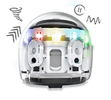 Ozobot