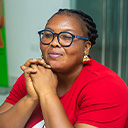 Faustina Narh