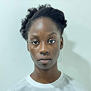 Emerald Asamoah