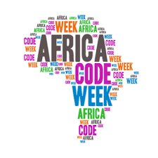 Africa Code Week
