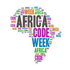 Africa Code Week