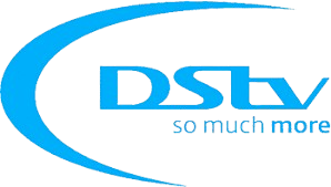 DSTV