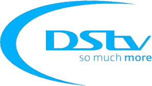 DSTV