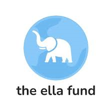 Ella Funds