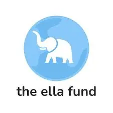 Ella Funds
