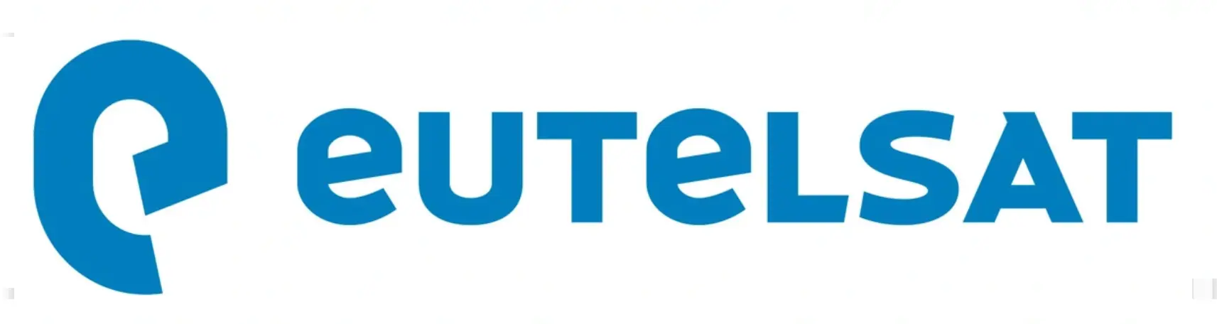 Eutelsat