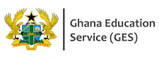 Ghana Education Service