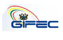 GIFEC