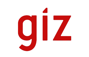 GIZ