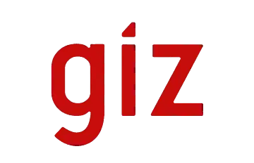 GIZ