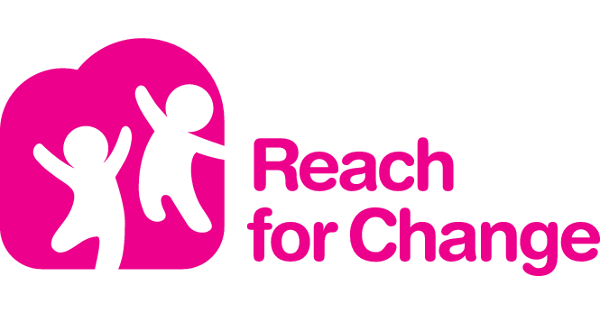 Reach4change