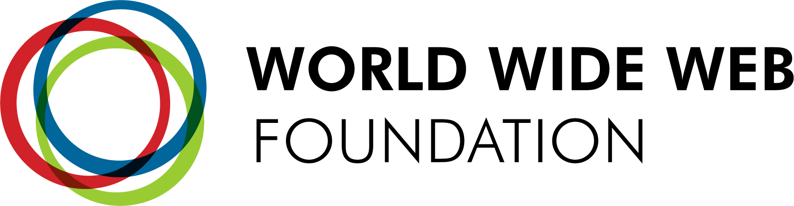 Web Foundation