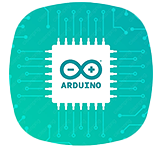 Arduino