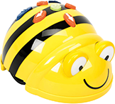 Bee-Bots