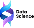 Data Science