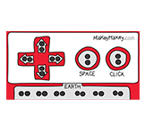 Makey Makey