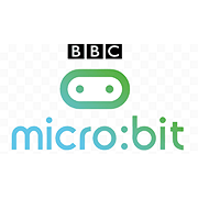 Micro:bit