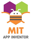 MIT App Inventor