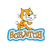 Scratch