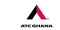 ATC Ghana