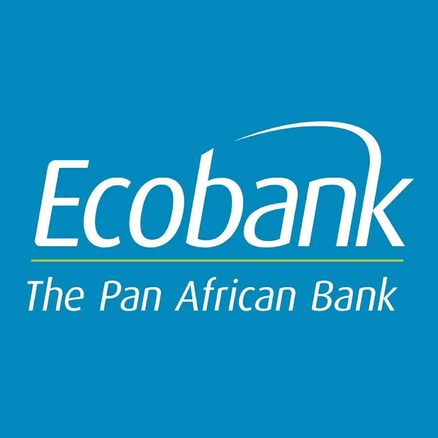 Ecobank Ghana