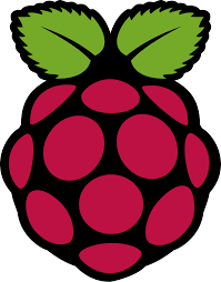 Raspberry Pi Foundation