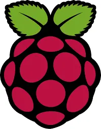 Raspberry Pi Foundation