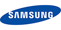 Samsung Ghana