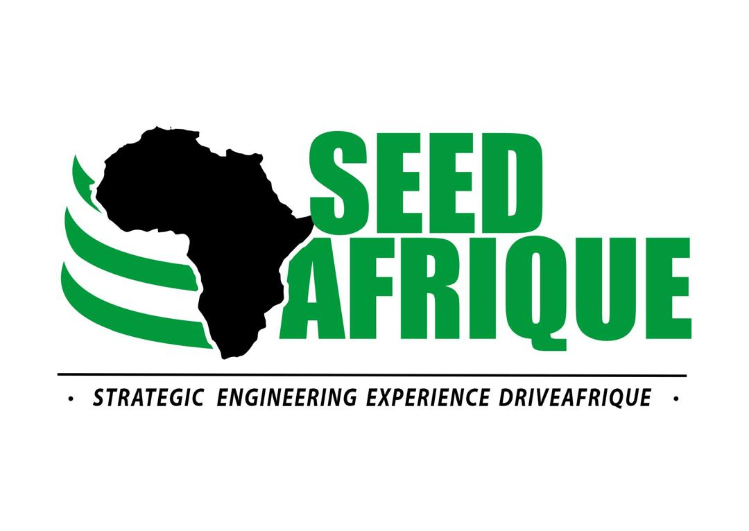 SEEDAfrique